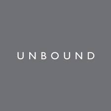 Unbound Merino